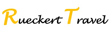 Mario Rueckert – Tourism Consultancy